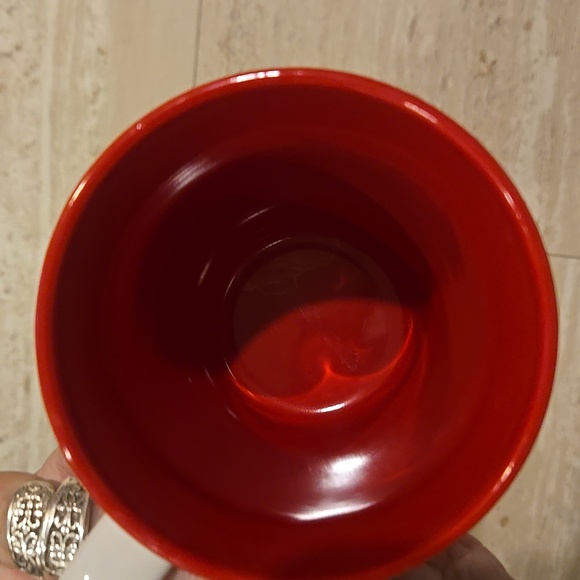 Set of Two Kahlua Mugs - Picture 3 of 8